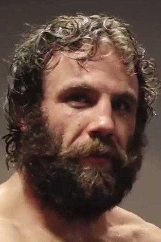 Kyle Kingsbury Image