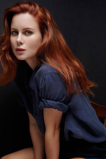 Leanne Lapp Image