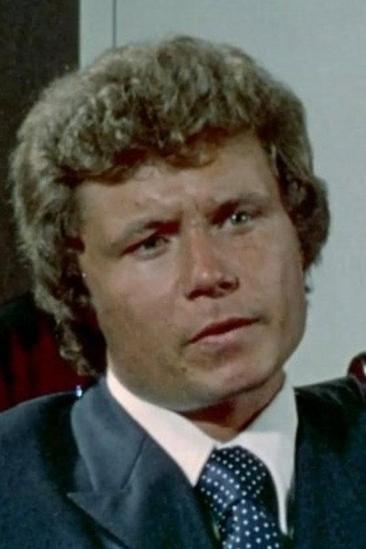 Gary Schneider Image