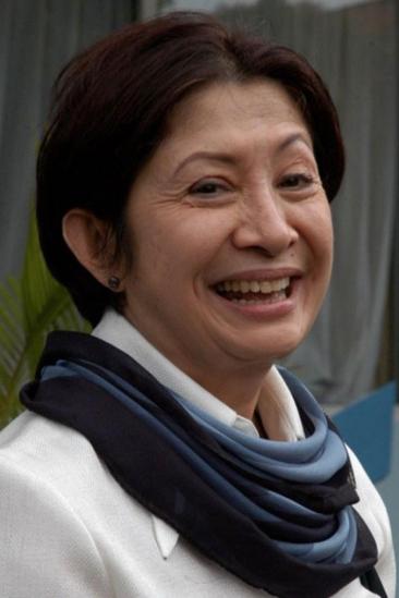 Niniek L. Karim Image