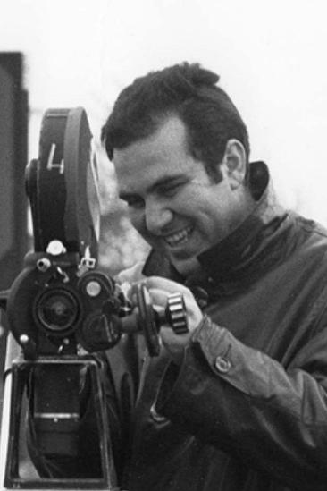 Giuseppe Lanci Image