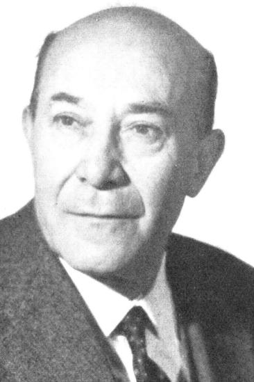 Pasquale Martino Image