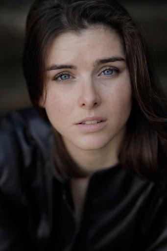 Valentina Ghelfi Image
