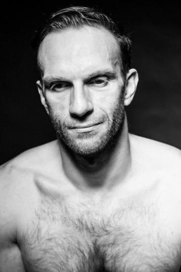 Michał Kaleta Image