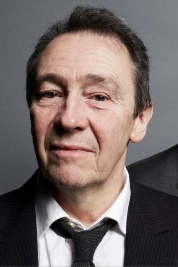 Paul Whitehouse Image