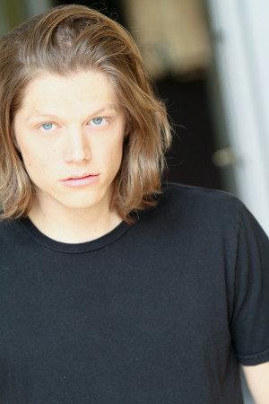 Kurt Collins Image