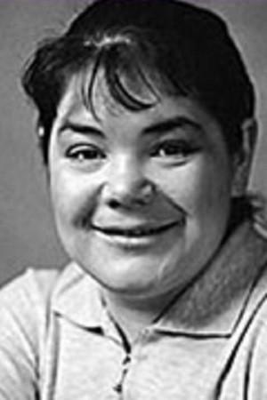 Mariya Nikiforova Image