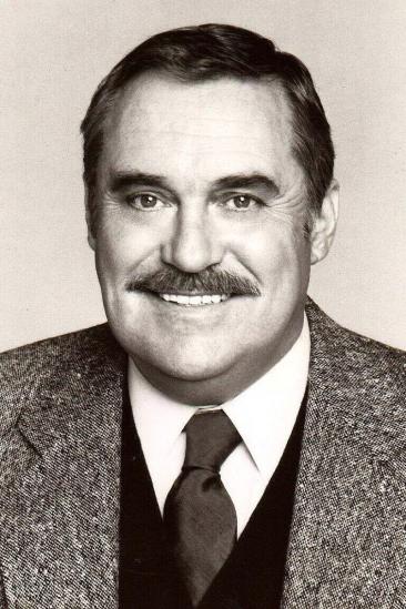 Christopher Hewett Image