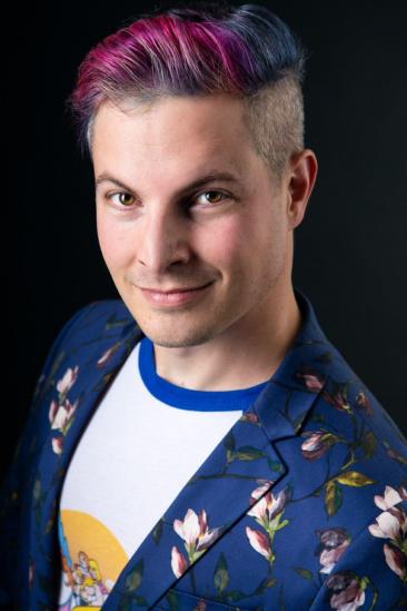 JP Karliak Image