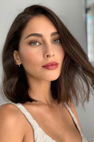 Priscilla Quintana Image