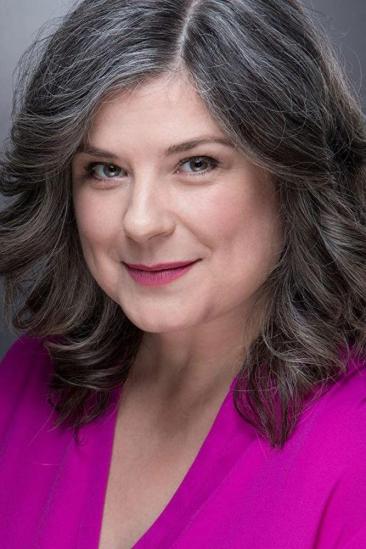 Morgan Brayton Image