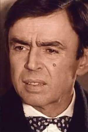 Miloš Kandić Image