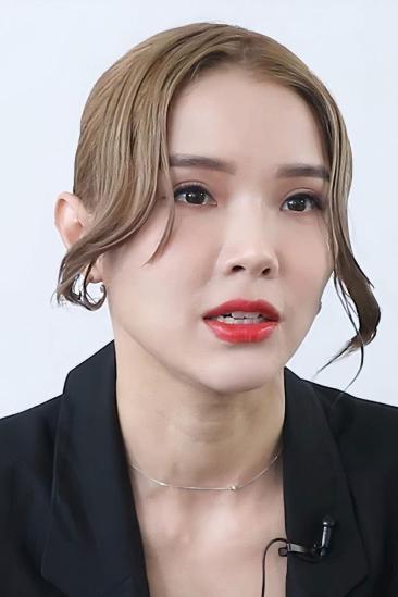 Charmaine Fong Image