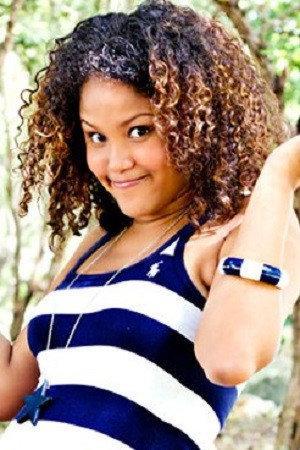 Loraida Bobadilla Image