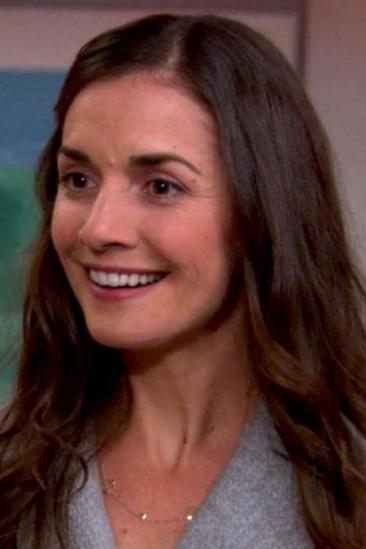 Eleanor Seigler Image