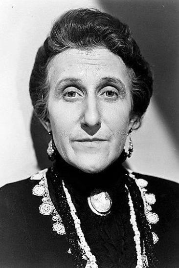 Minerva Urecal Image