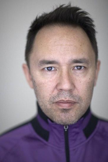 Daniel York Loh Image