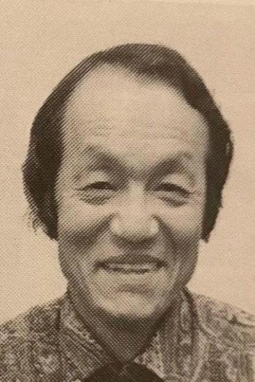 Koichi Chiba Image