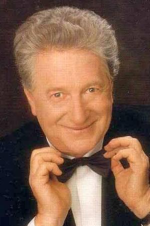 Gianfranco D'Angelo Image