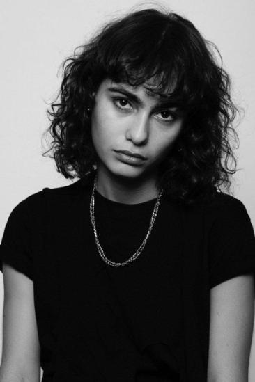 Raïka Hazanavicius Image