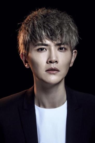 Liu Duanduan Image