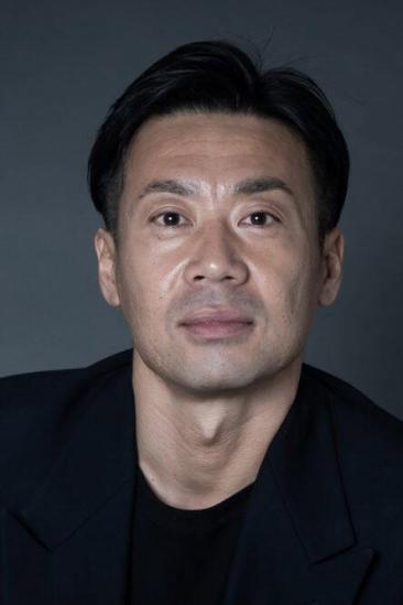 Ryuji Kosaka Image