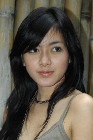 Richa Novisha Image