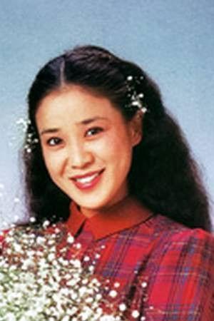 Haruka Sugata Image