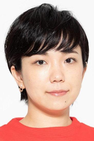 Manami Hanawa Image