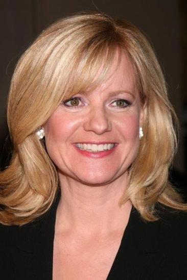 Bonnie Hunt Image