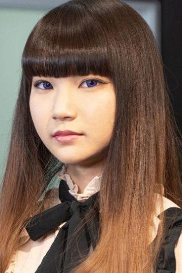 Hika Tsukishiro Image