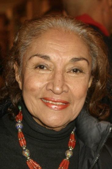 Miriam Colon Image