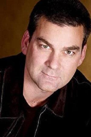 Bob Hoge Image