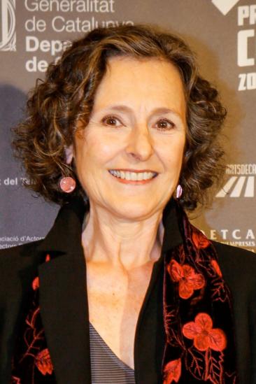 Marta Angelat Image