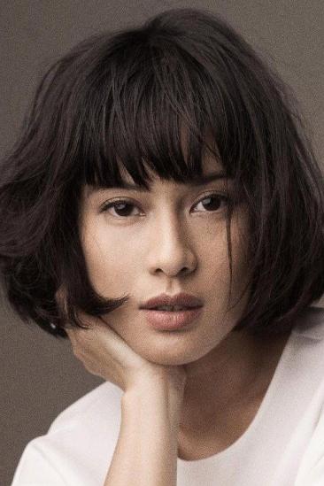 Dian Sastrowardoyo Image