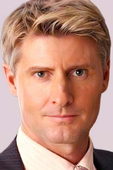 Kevin Jubinville Image