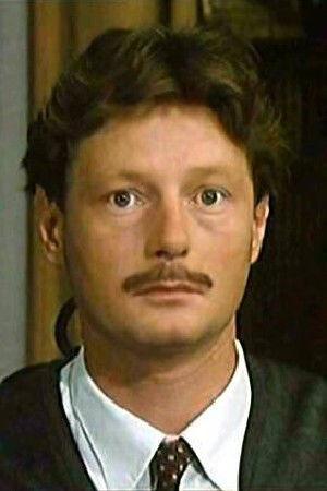 Philippe Deplanche Image