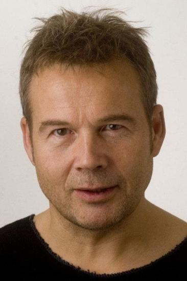 Ketil Høegh Image
