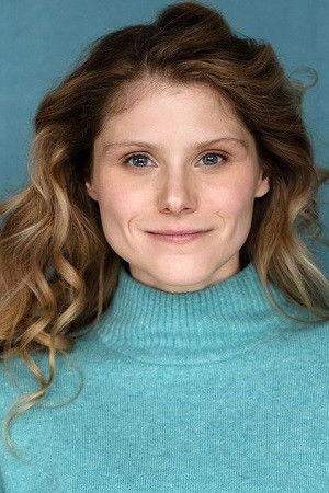 Stephanie Lexer Image