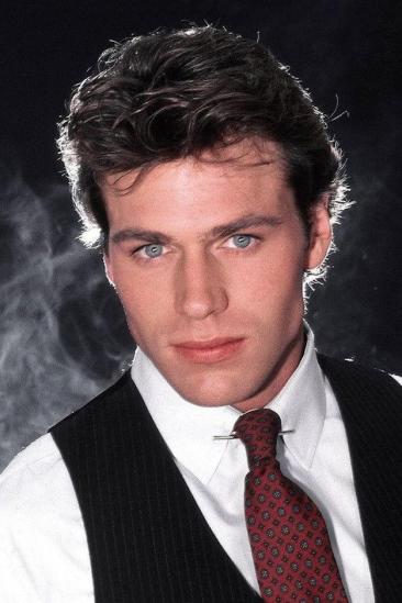 Jon-Erik Hexum Image