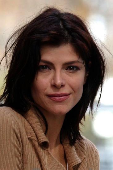 Guylaine St-Onge Image