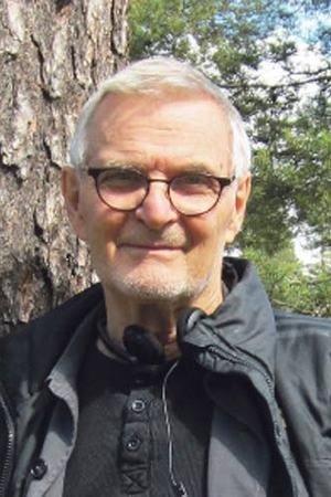 Juhani Niemelä Image