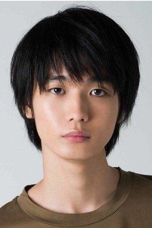 Yuzu Aoki Image