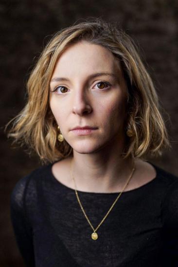 Tereza Švejdová Image