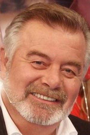 Harry Wijnvoord Image