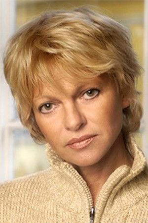 Mária Gór Nagy Image