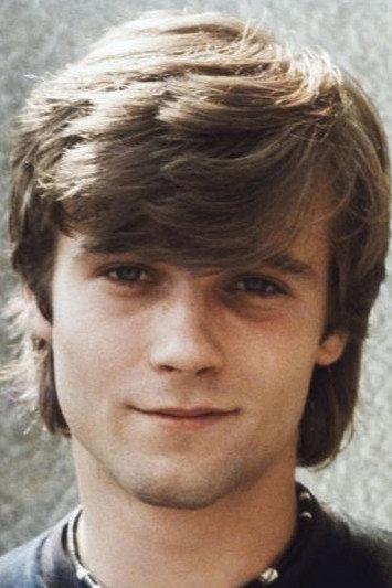 Lukáš Vaculík Image