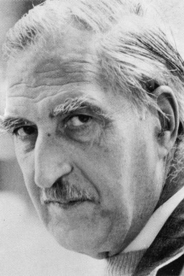 Antonino Faà di Bruno Image