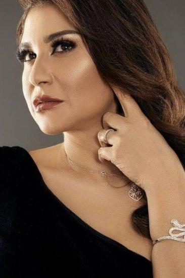 Engy Sharaf Image