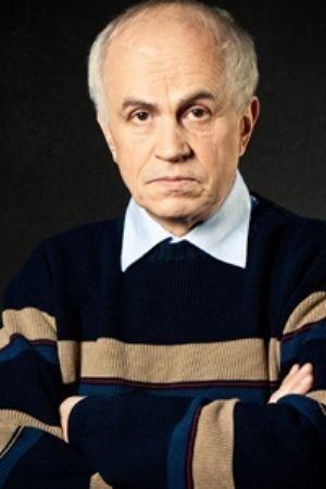 Aleksey Zolotnitskiy Image